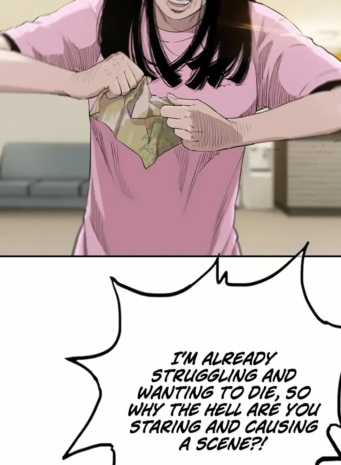 Chapter 1 — page 49