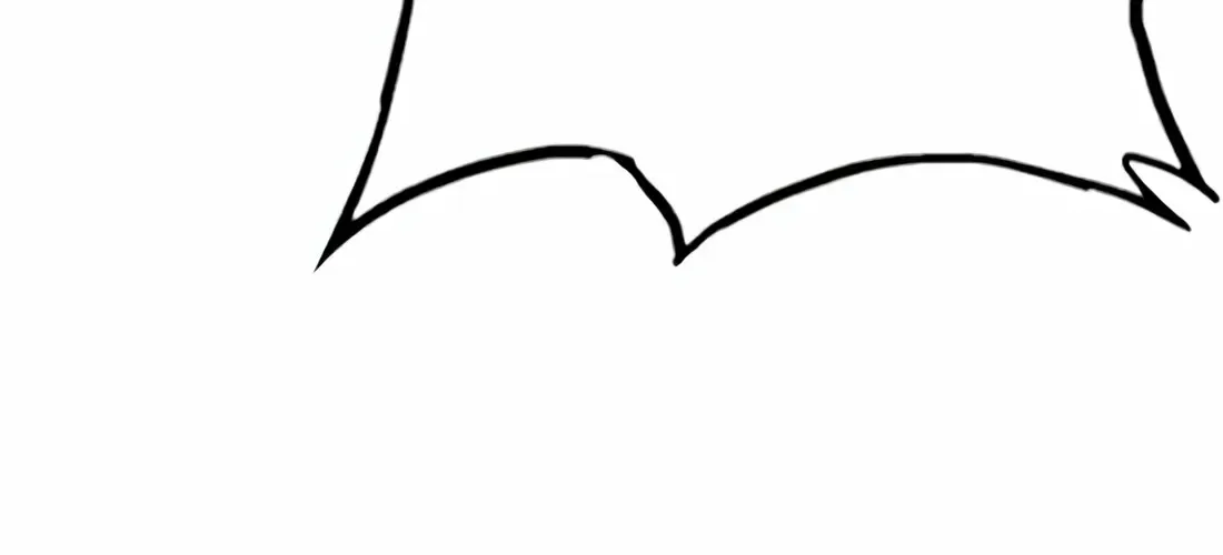 Chapter 1 — page 50