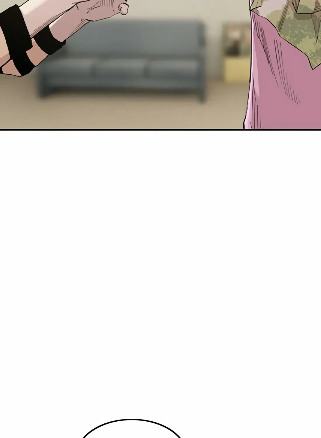 Chapter 1 — page 52