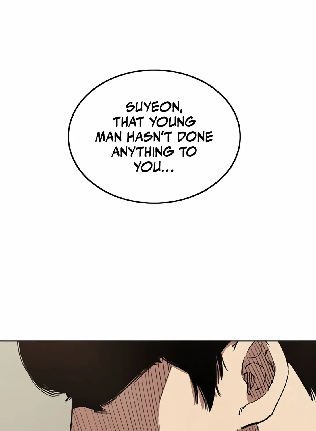 Chapter 1 — page 55