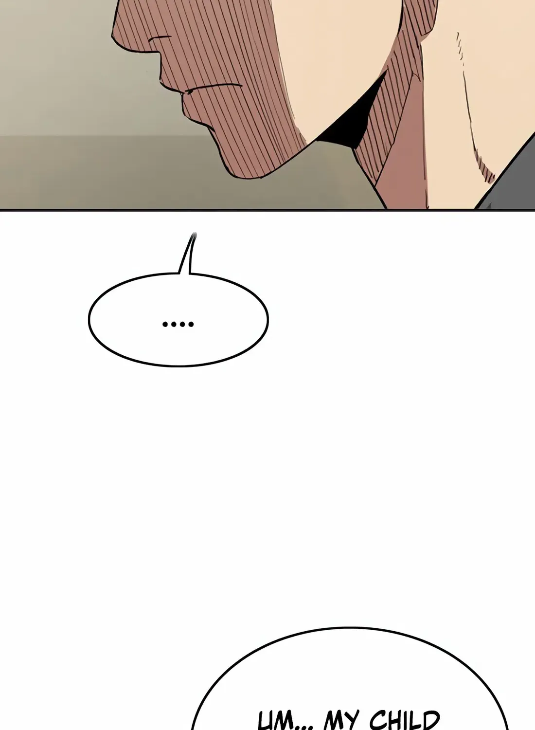 Chapter 1 — page 56