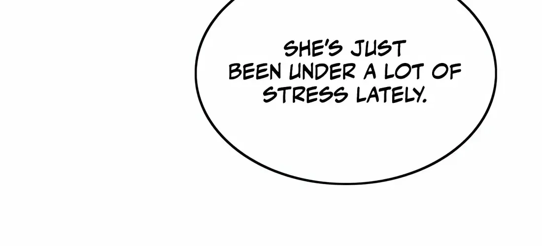 Chapter 1 — page 58