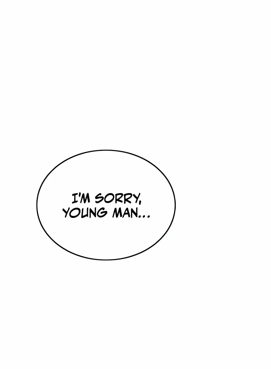 Chapter 1 — page 59