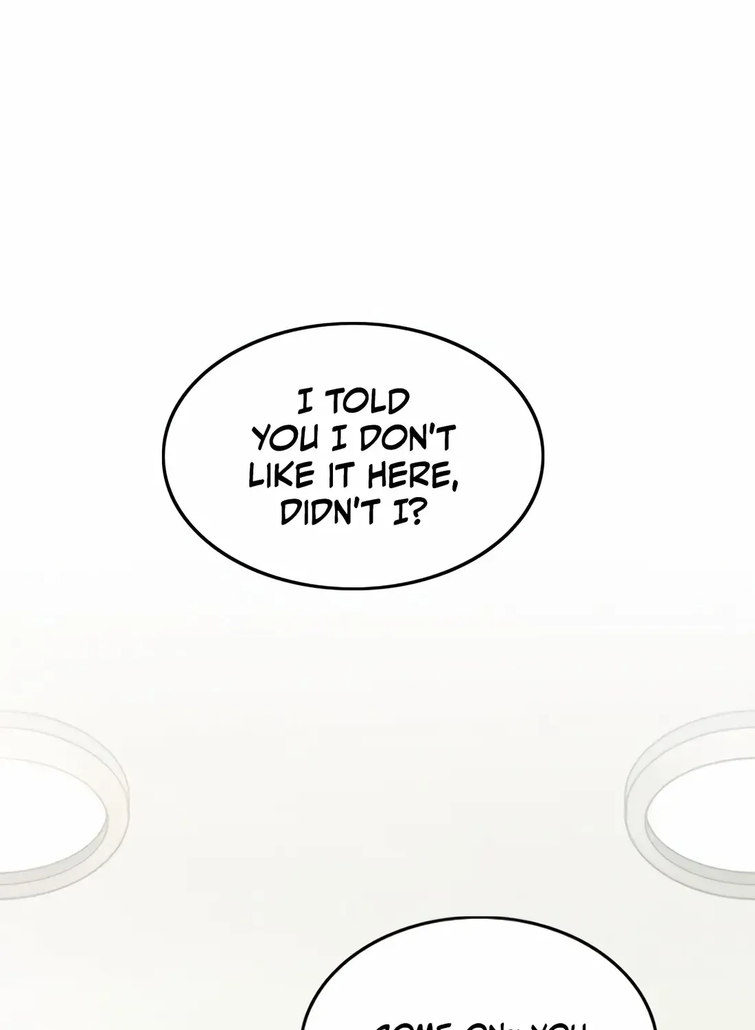 Chapter 1 — page 6