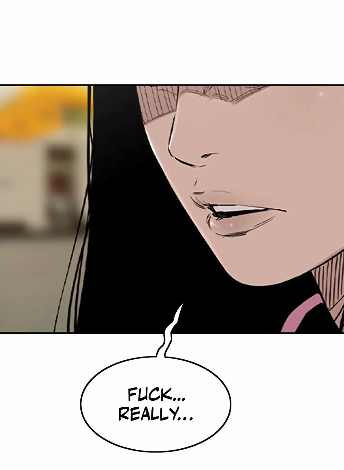 Chapter 1 — page 60
