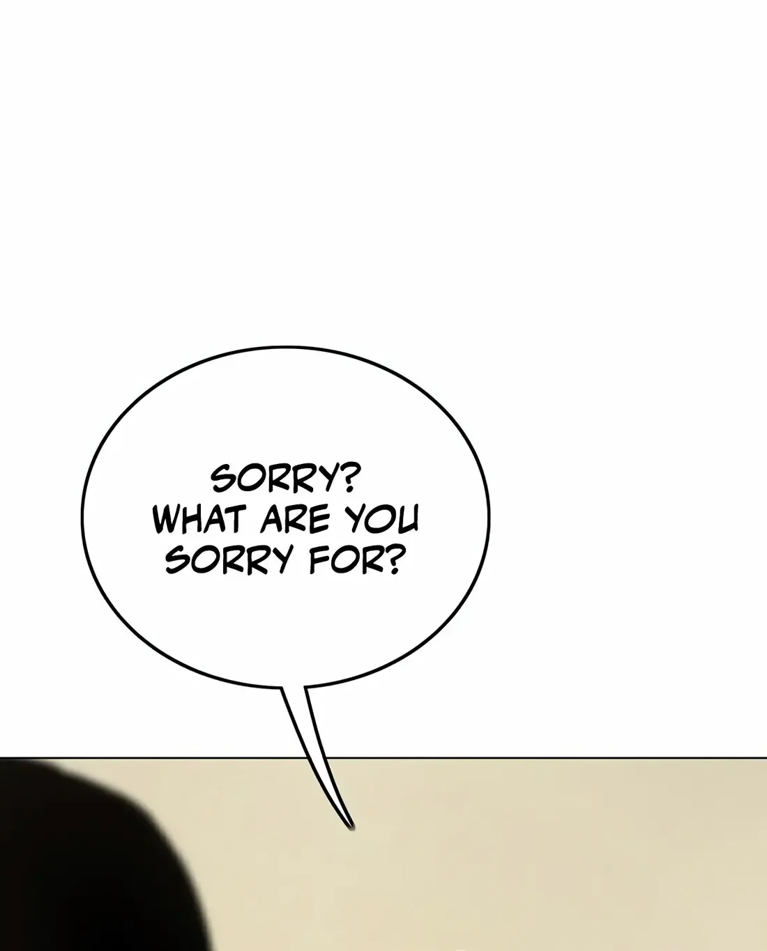 Chapter 1 — page 61