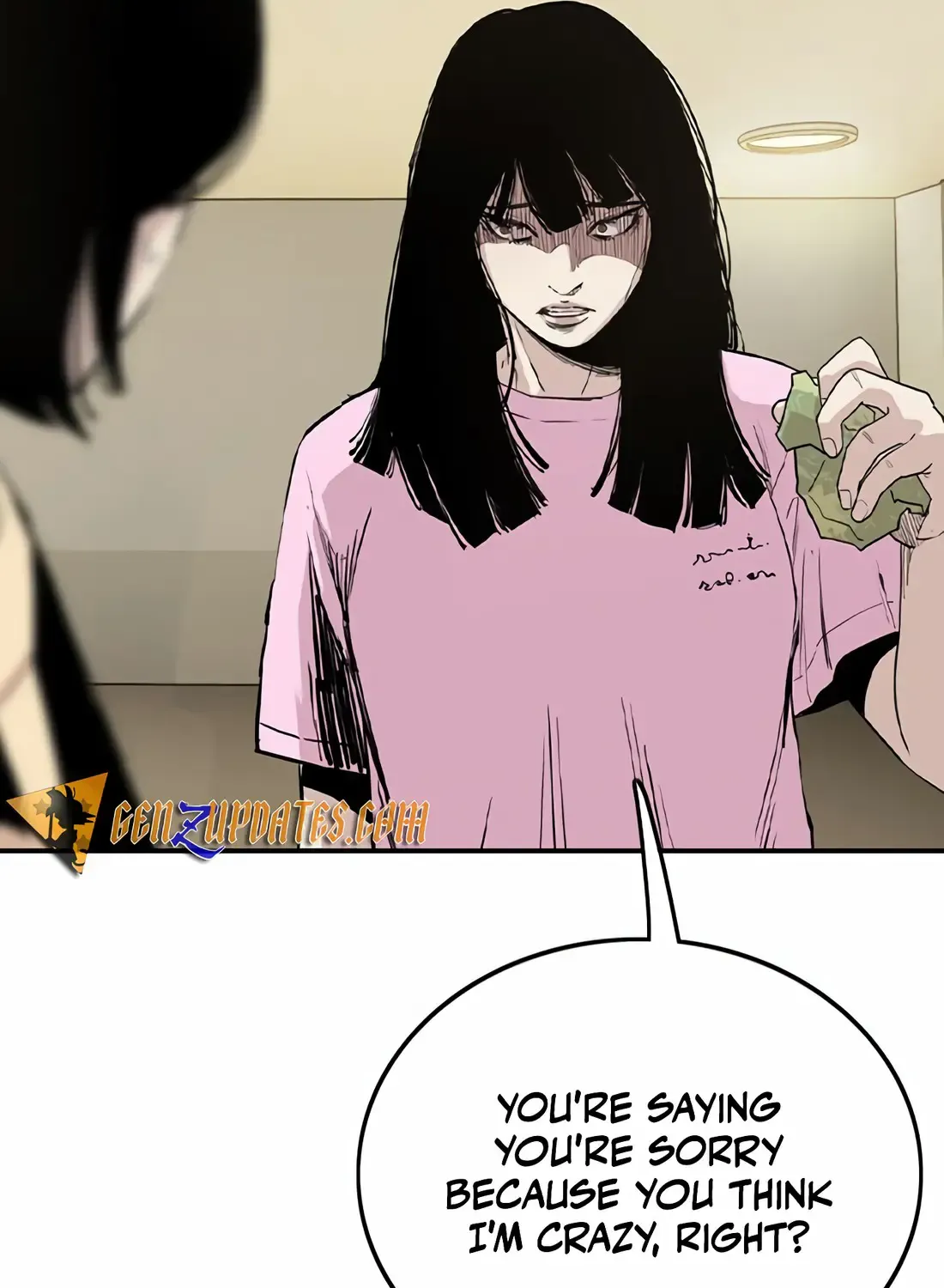 Chapter 1 — page 62