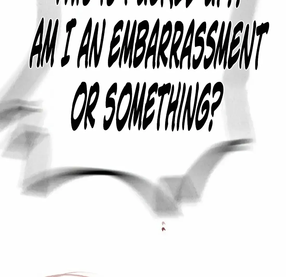 Chapter 1 — page 64