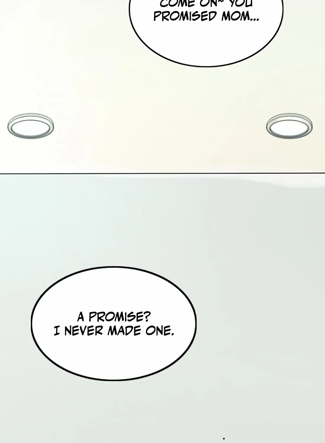 Chapter 1 — page 7