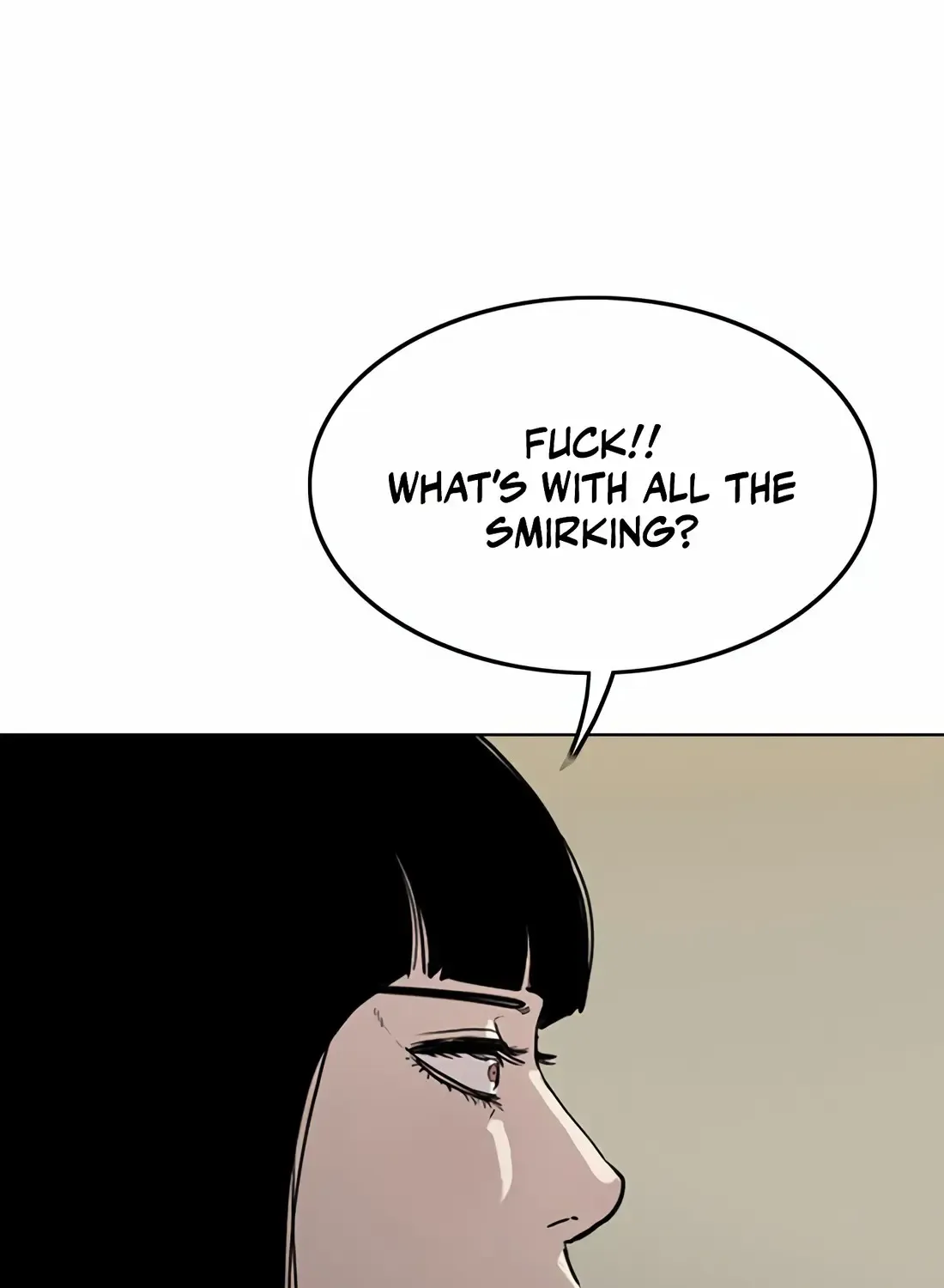 Chapter 1 — page 73
