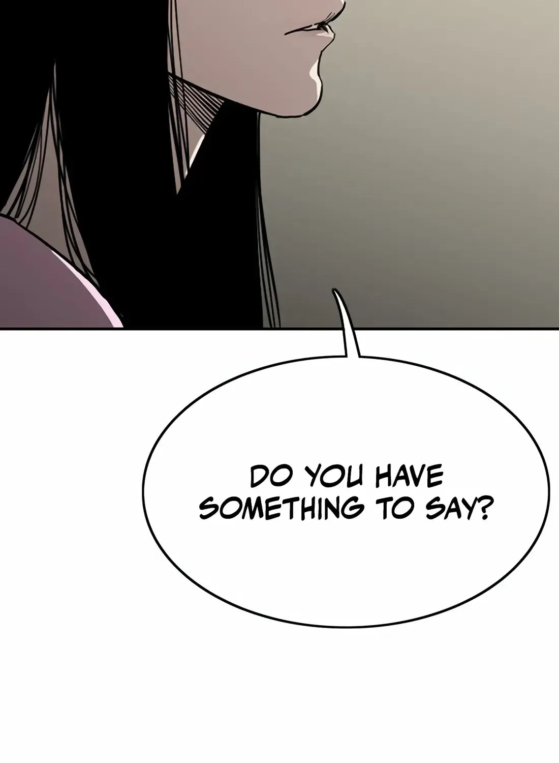 Chapter 1 — page 74