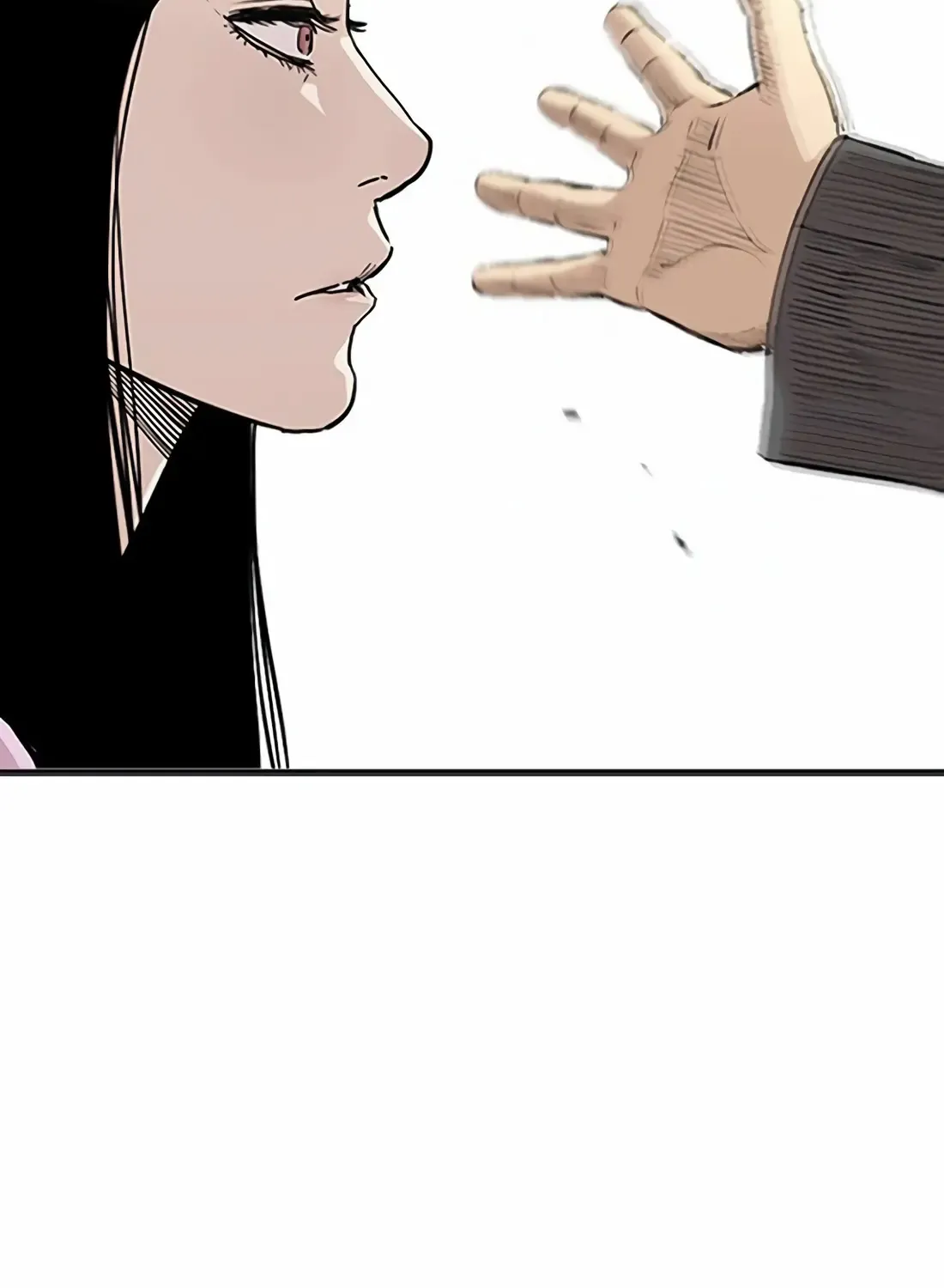 Chapter 1 — page 78