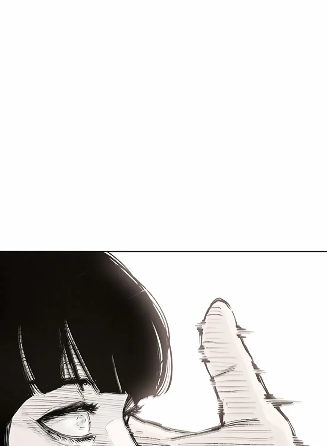 Chapter 1 — page 81