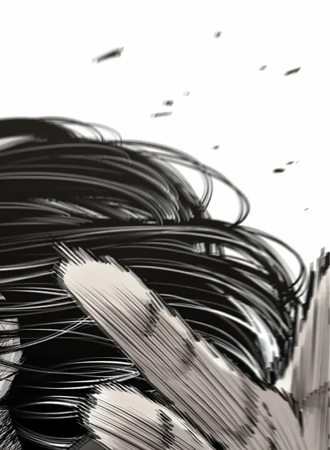 Chapter 1 — page 84