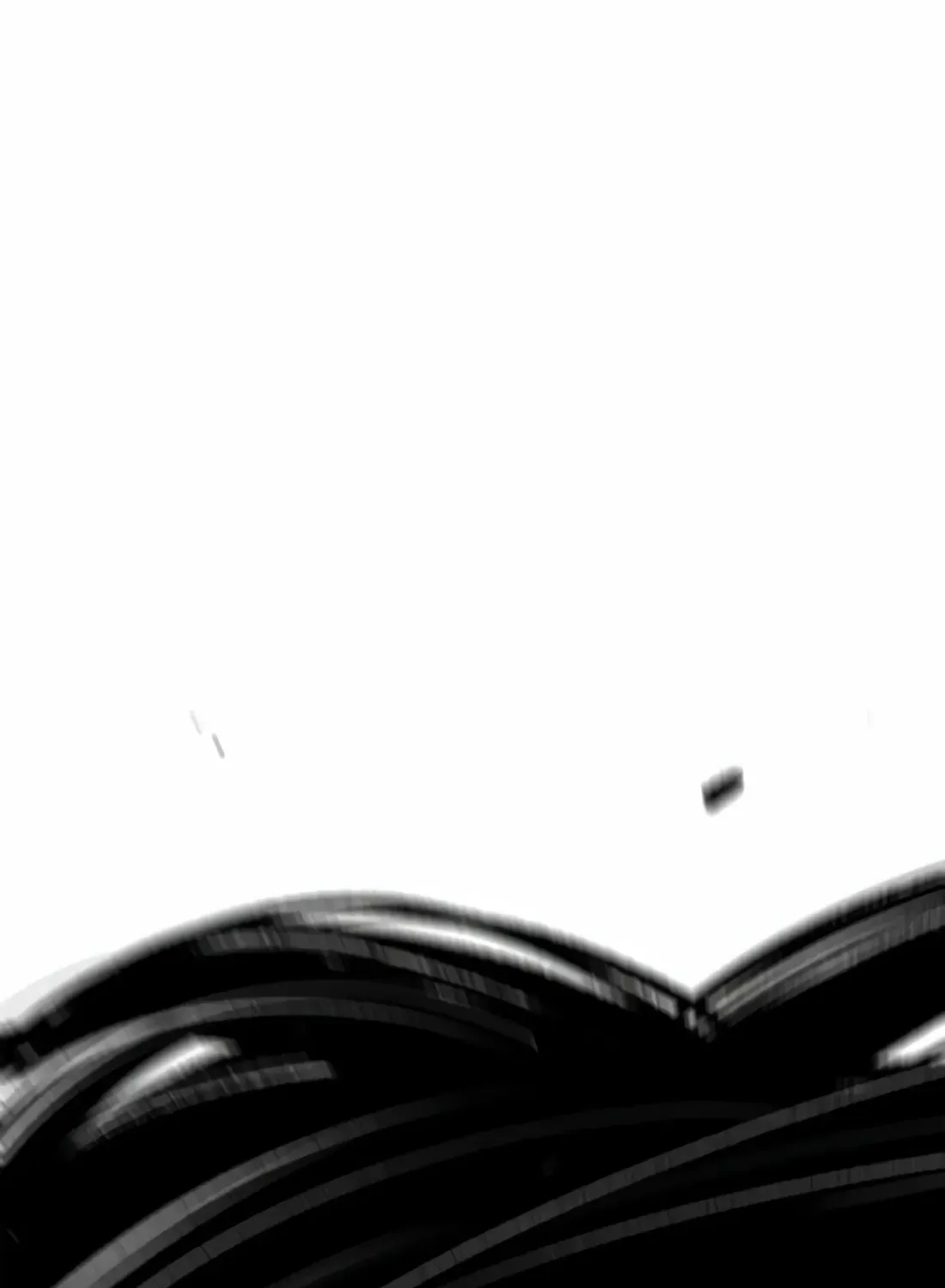 Chapter 1 — page 86
