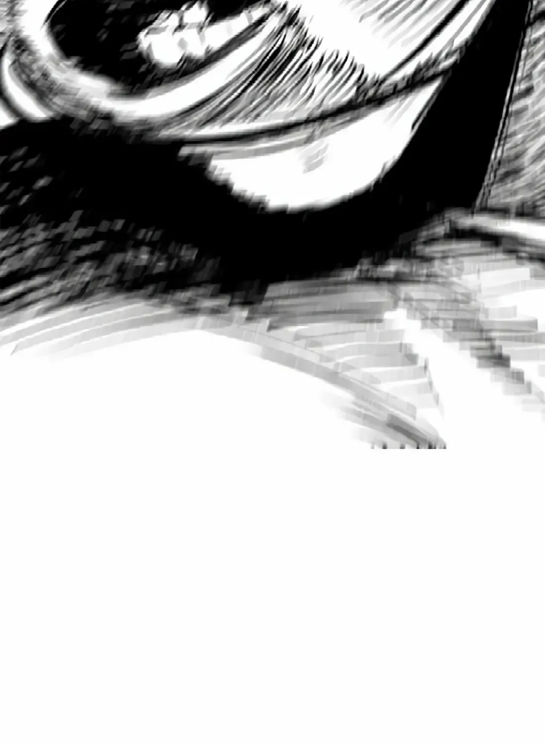 Chapter 1 — page 89