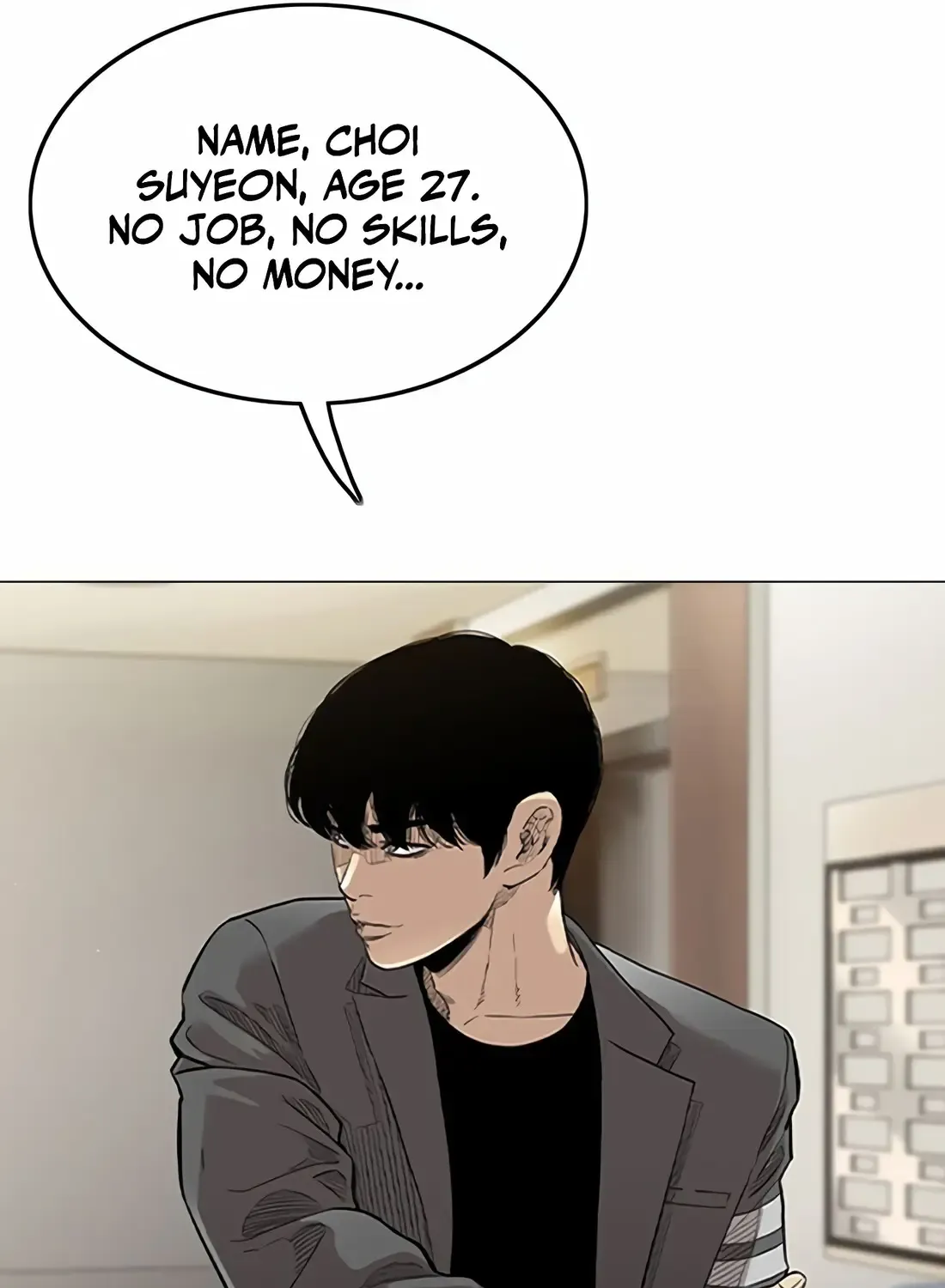 Chapter 1 — page 92