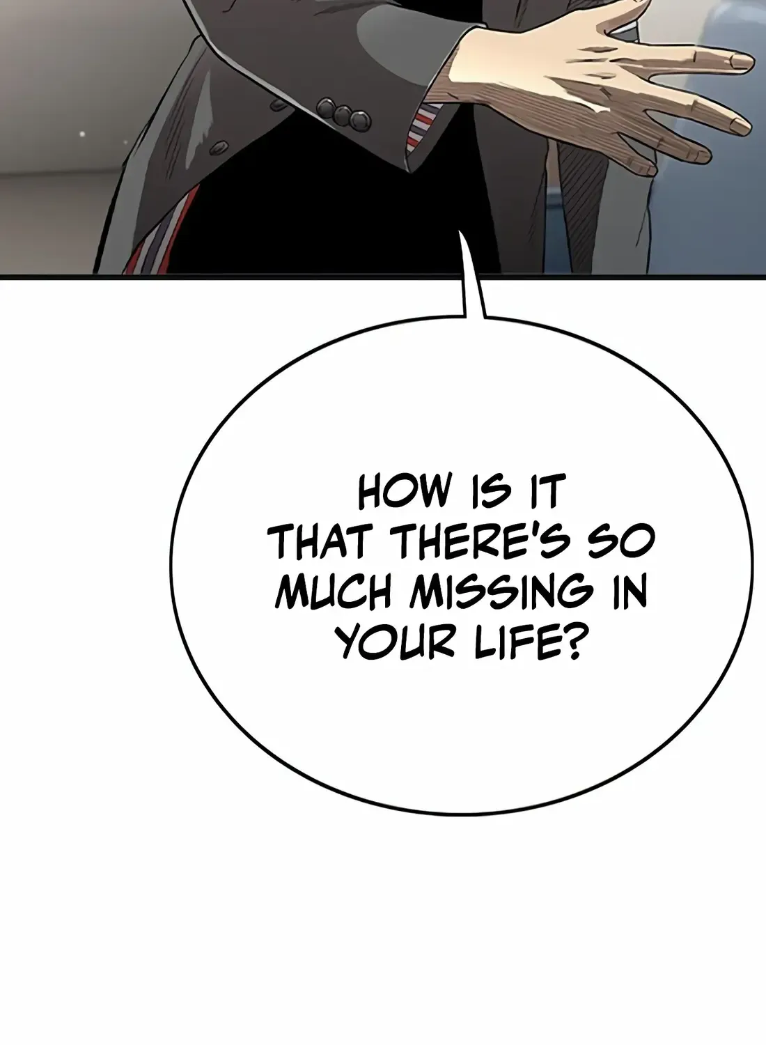 Chapter 1 — page 93