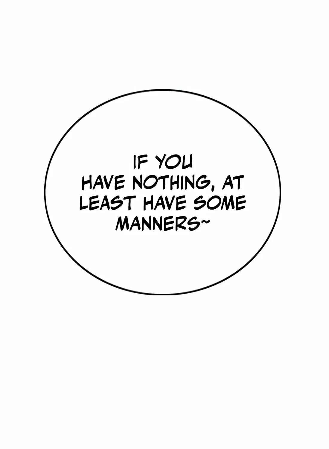 Chapter 1 — page 94