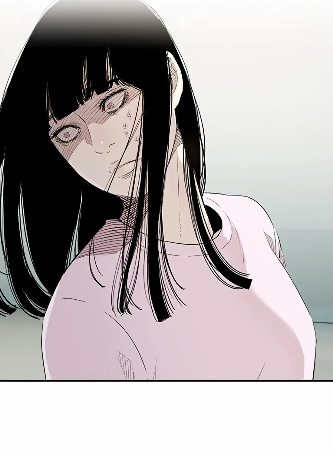 Chapter 1 — page 96