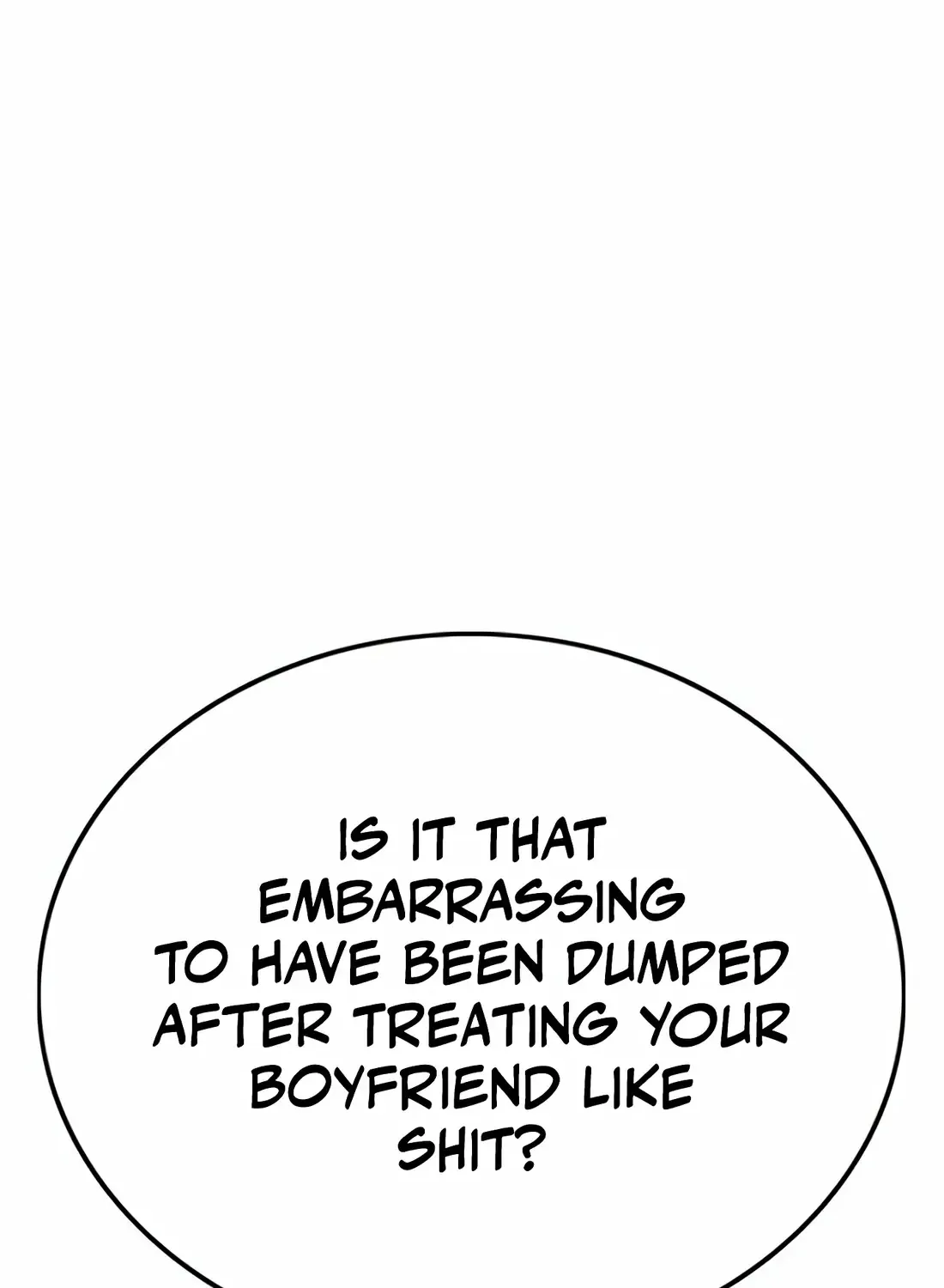 Chapter 1 — page 97