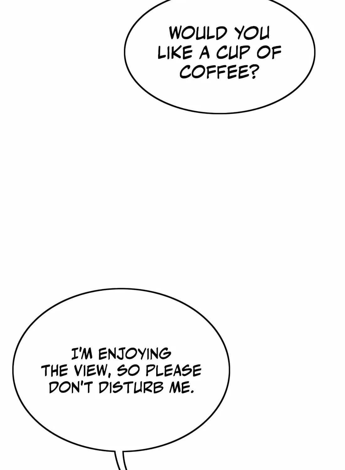 Chapter 2 — page 10