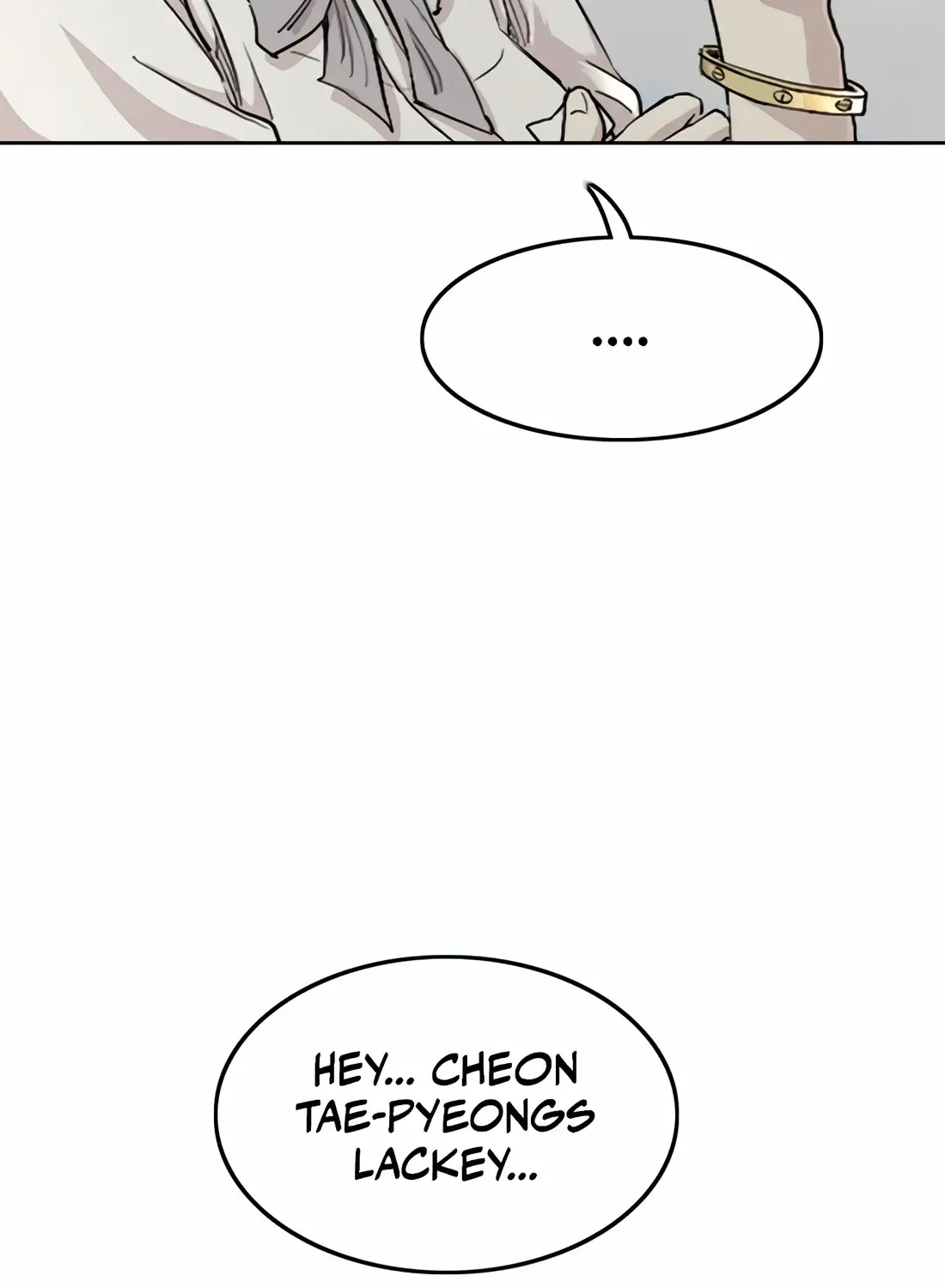 Chapter 2 — page 106