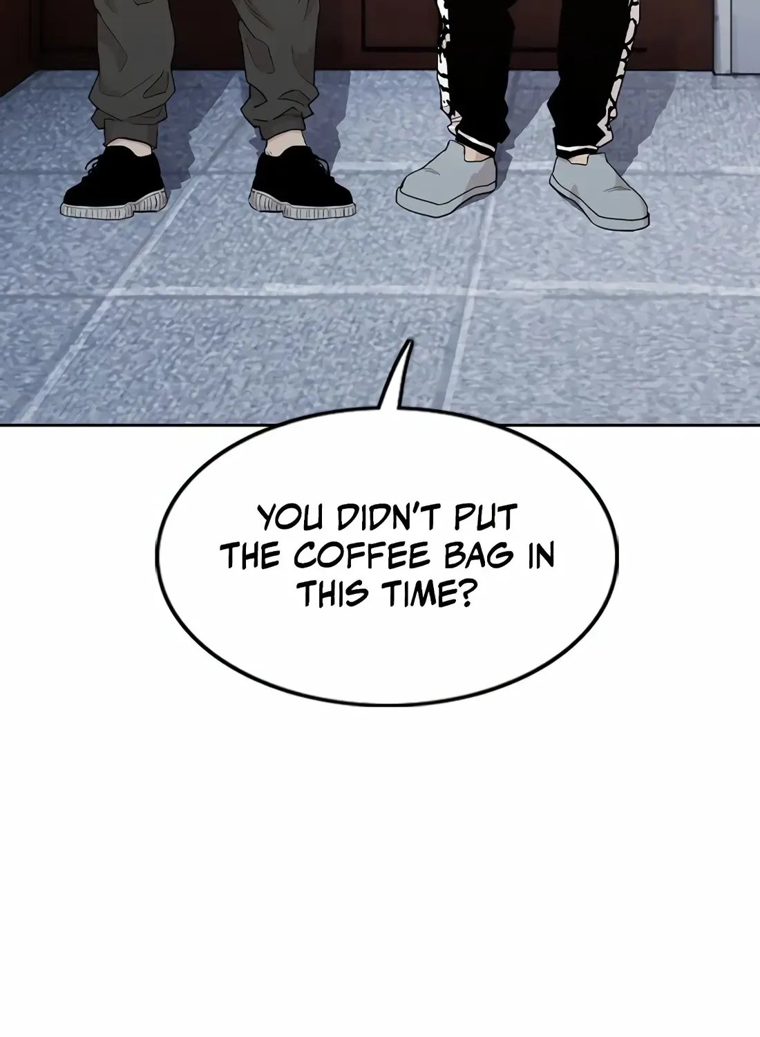 Chapter 2 — page 109