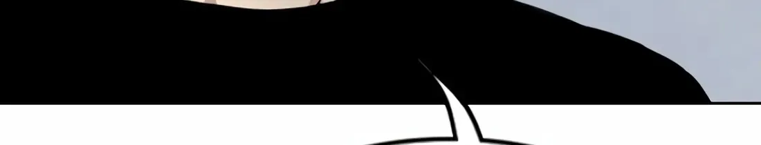 Chapter 2 — page 111