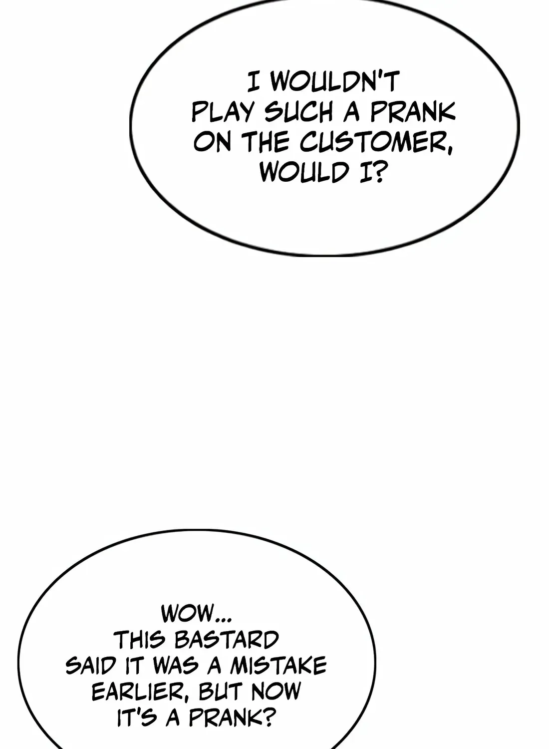 Chapter 2 — page 112