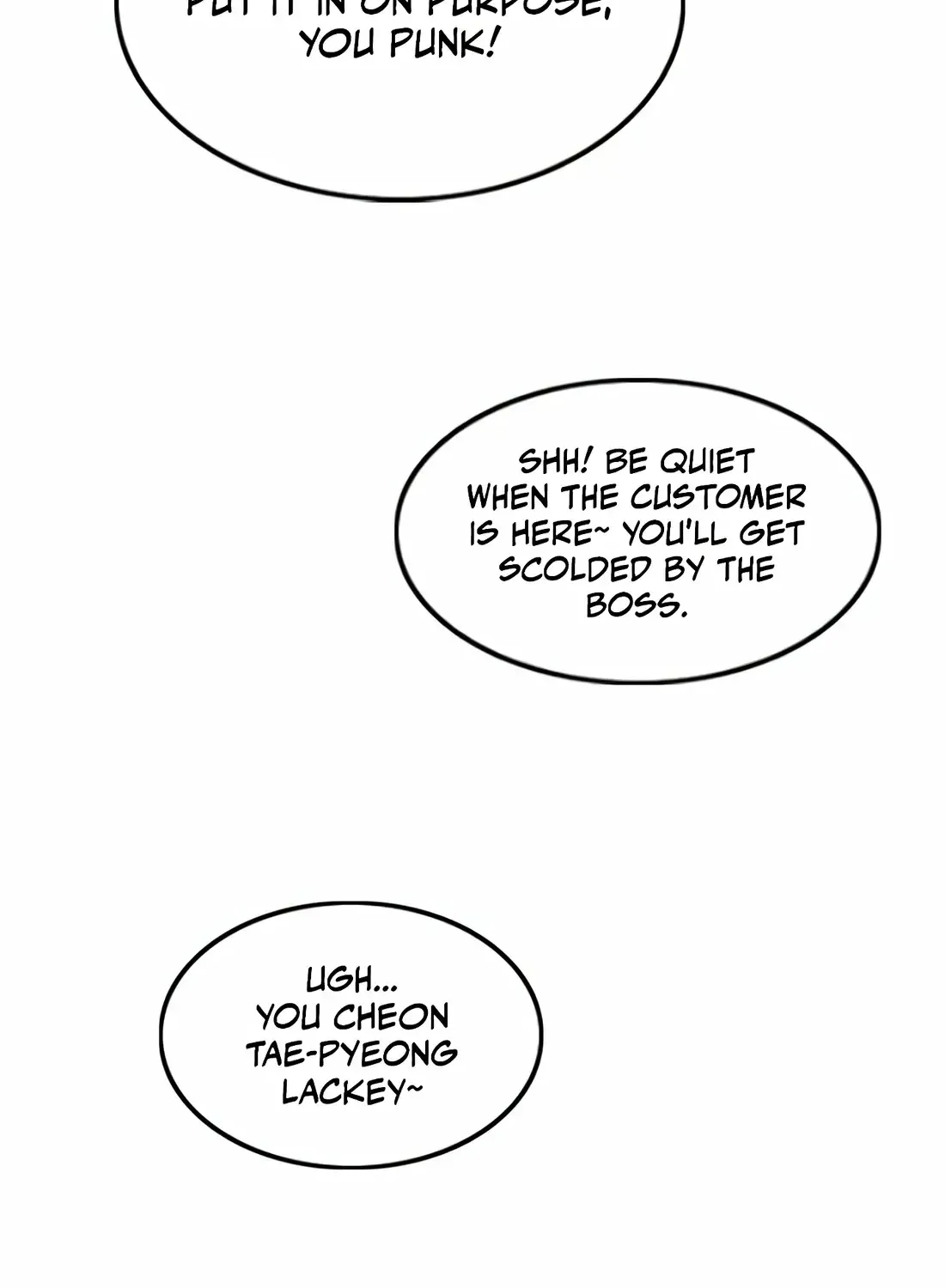 Chapter 2 — page 114