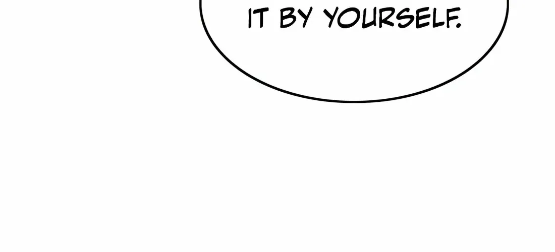 Chapter 2 — page 12