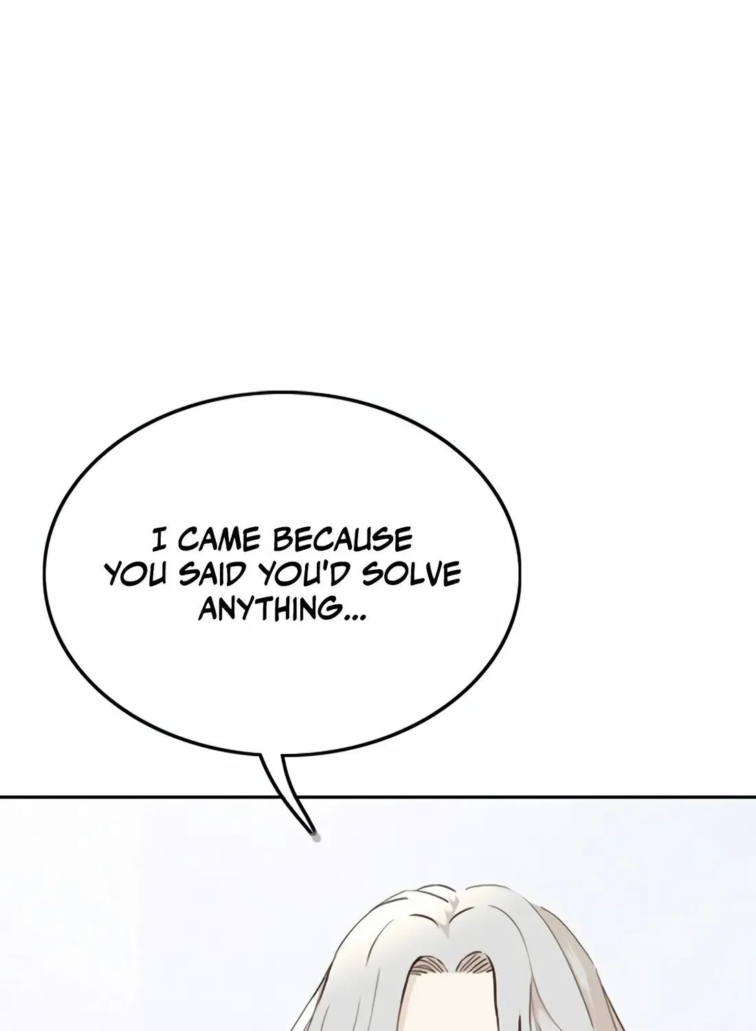 Chapter 2 — page 121