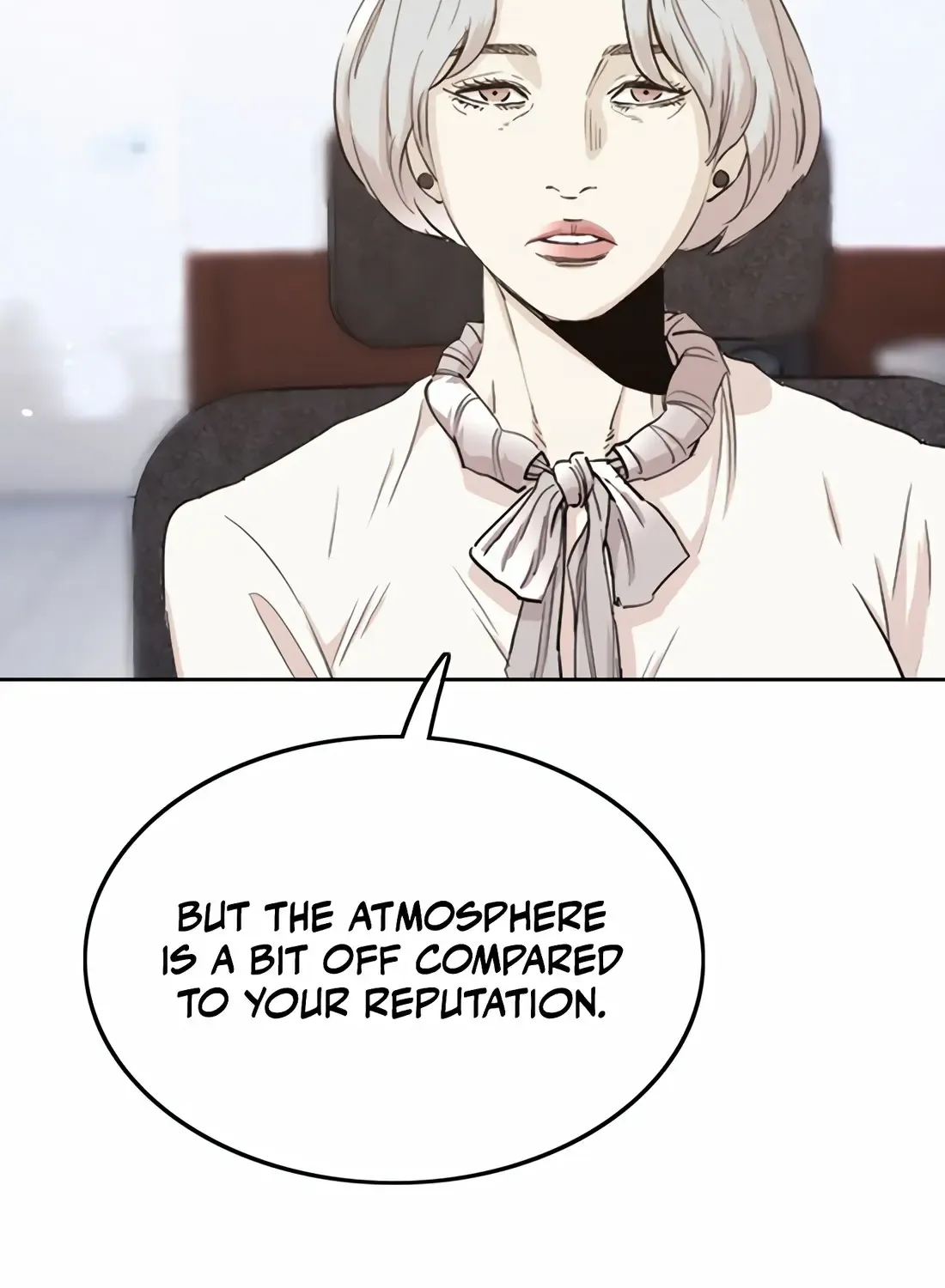 Chapter 2 — page 122