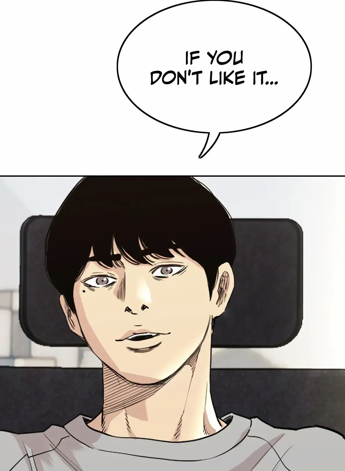 Chapter 2 — page 124