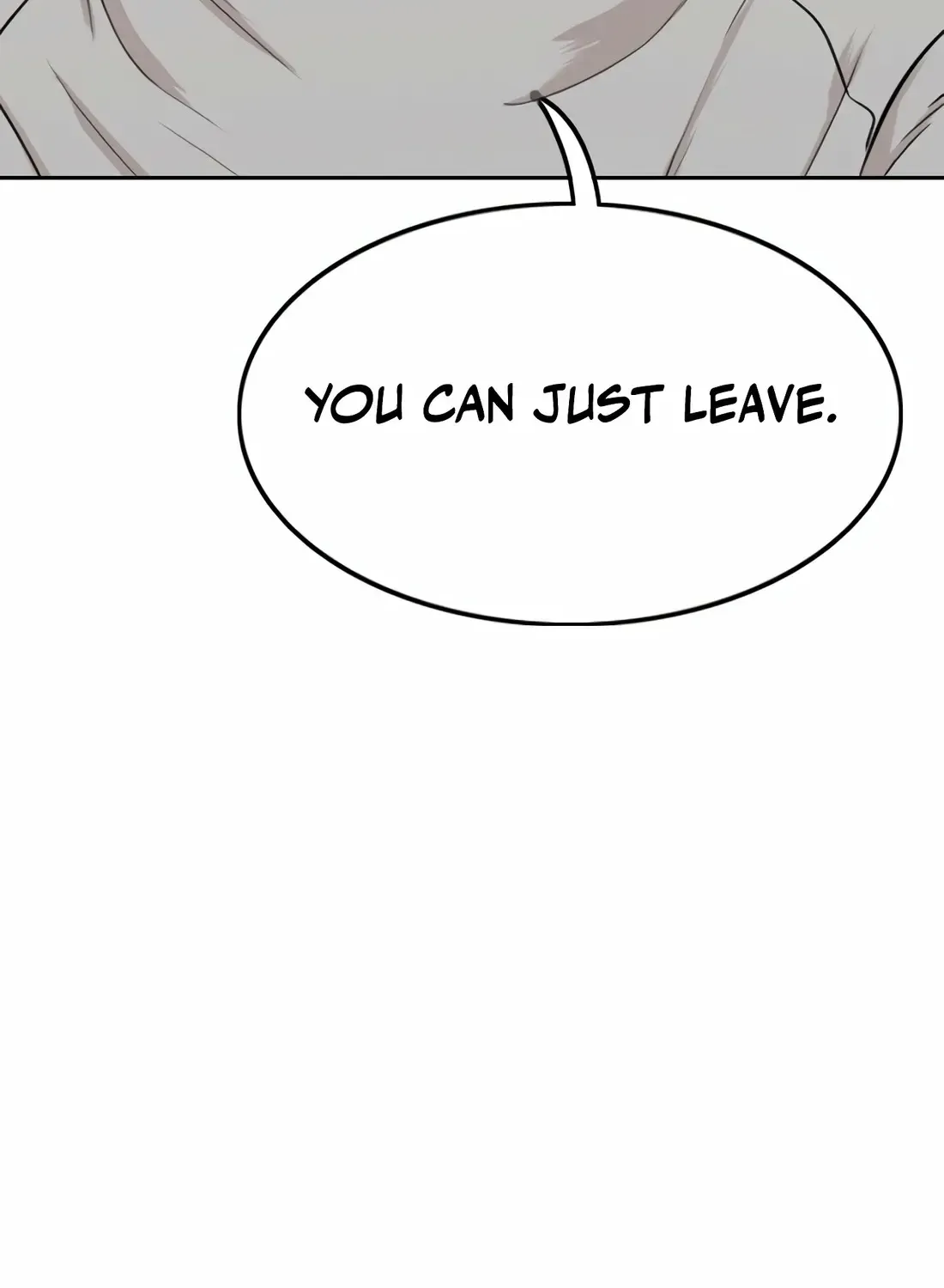 Chapter 2 — page 125