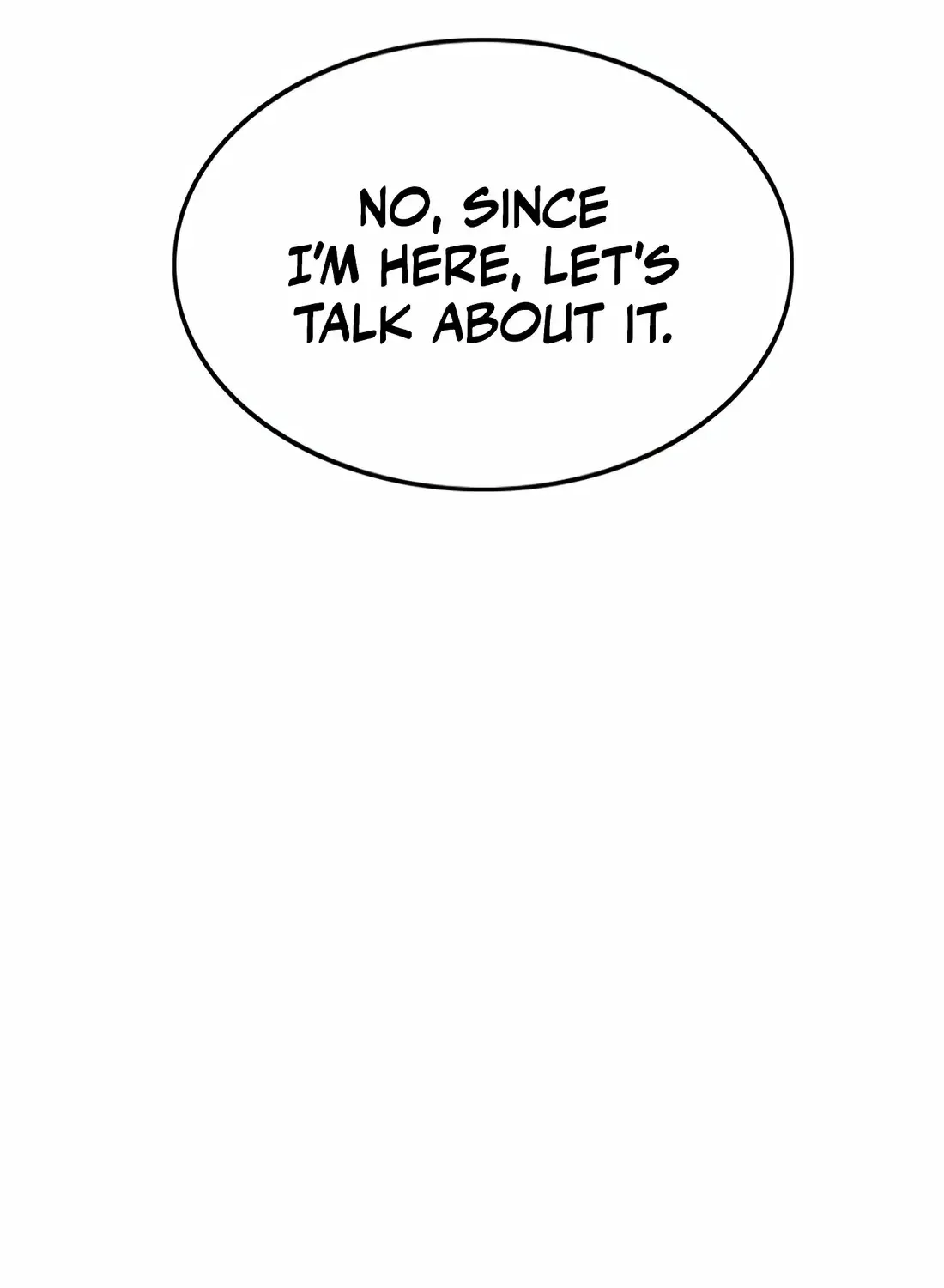 Chapter 2 — page 128