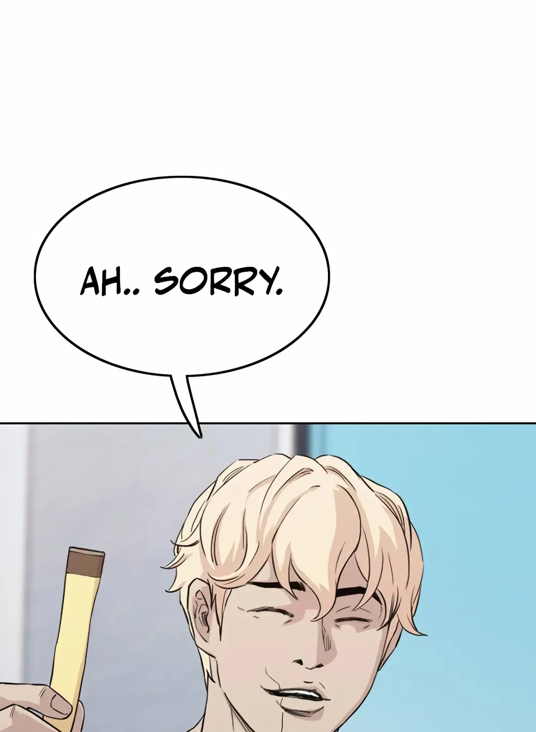 Chapter 2 — page 13