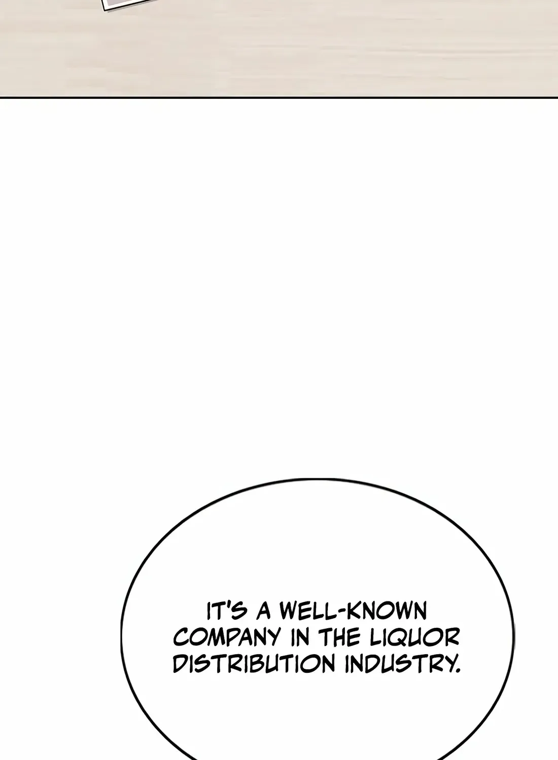 Chapter 2 — page 130