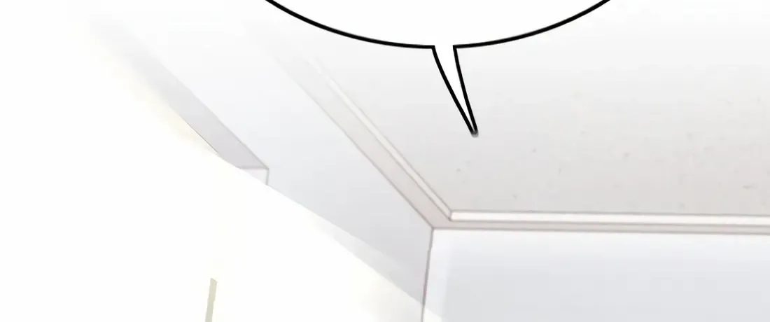 Chapter 2 — page 131