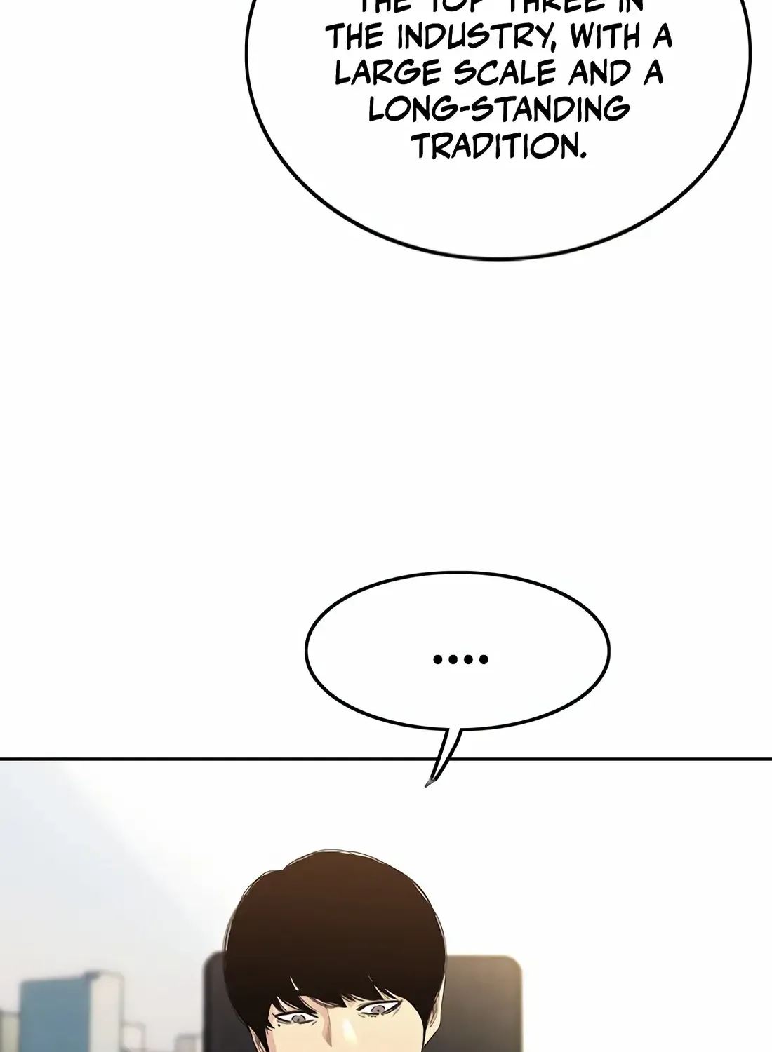 Chapter 2 — page 133