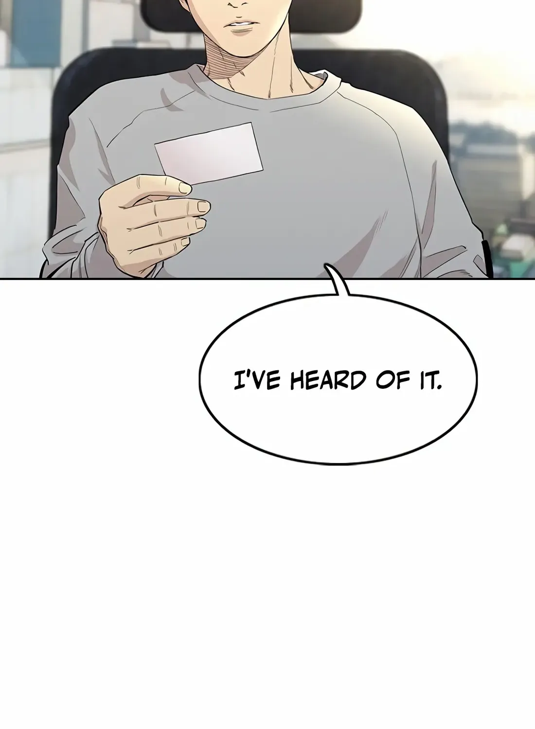 Chapter 2 — page 134