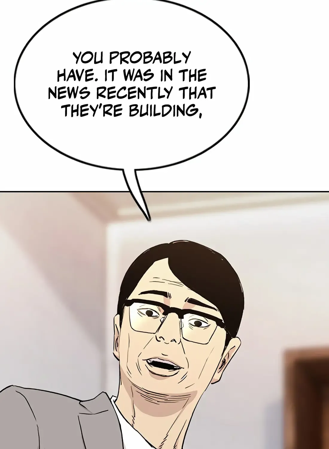Chapter 2 — page 136