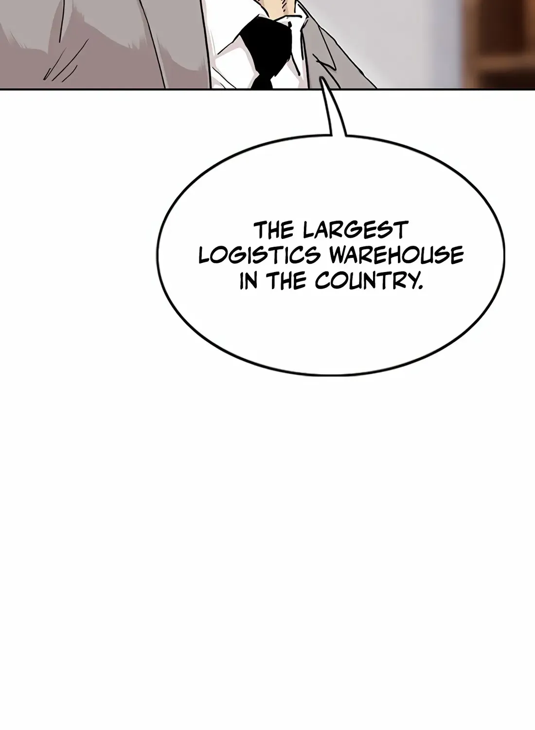 Chapter 2 — page 137