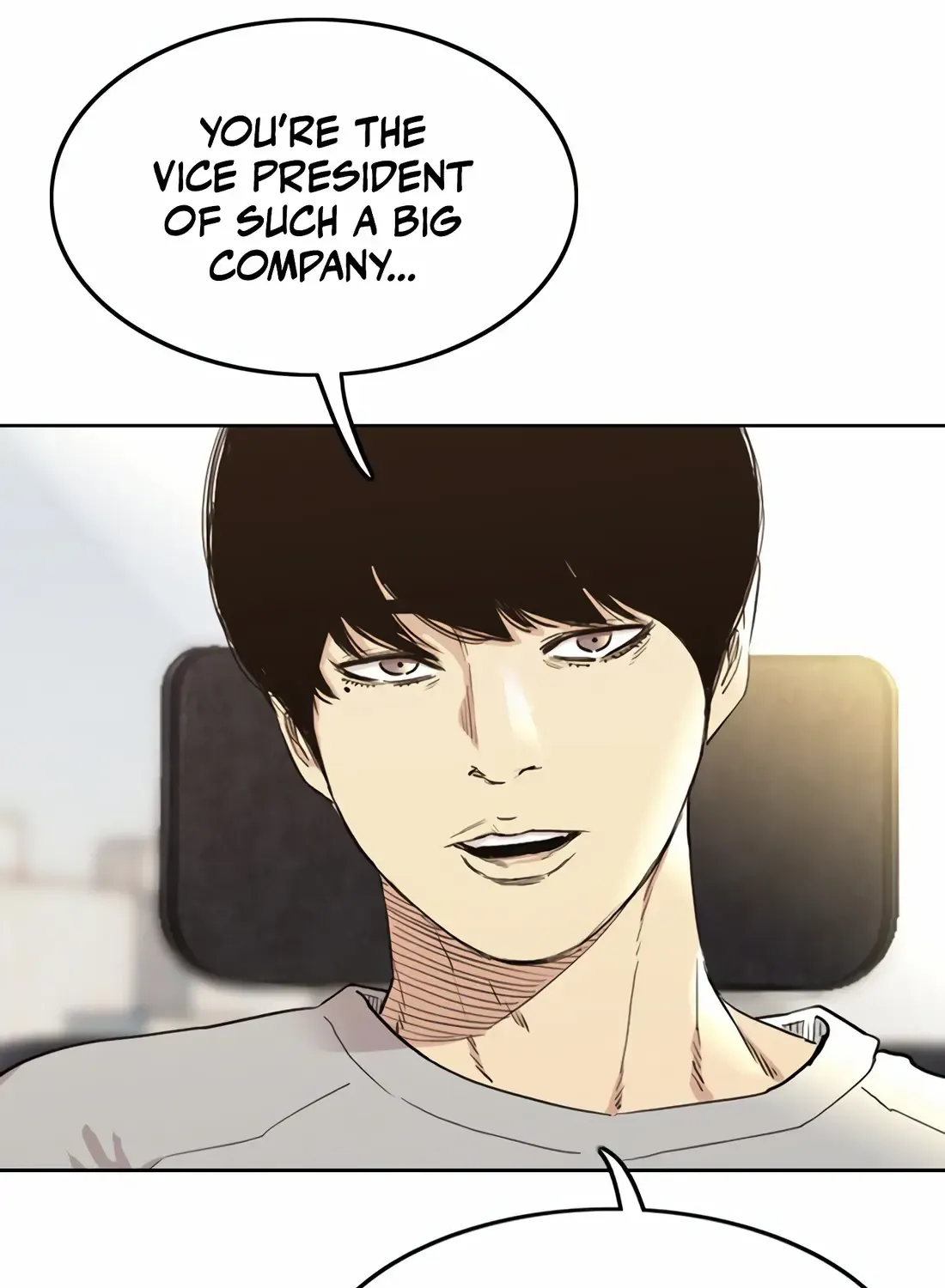 Chapter 2 — page 138