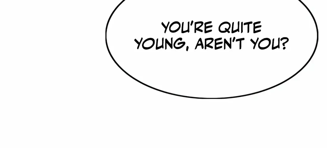 Chapter 2 — page 139