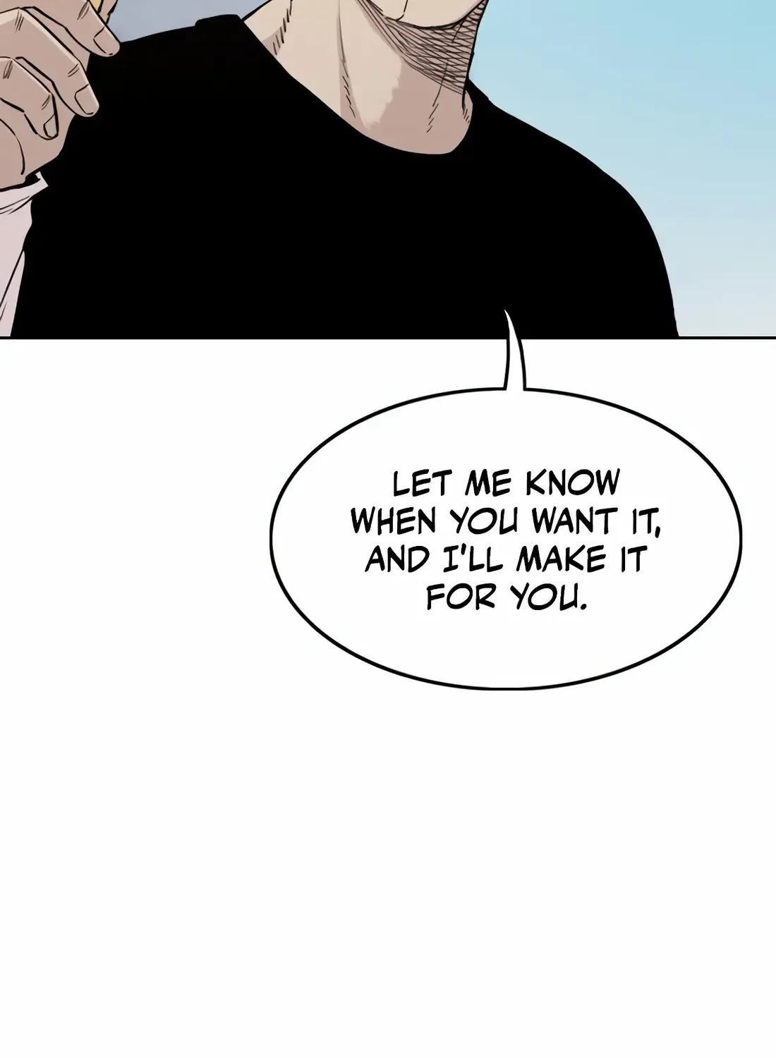 Chapter 2 — page 14