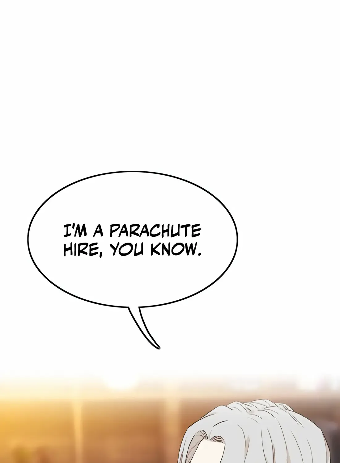 Chapter 2 — page 140