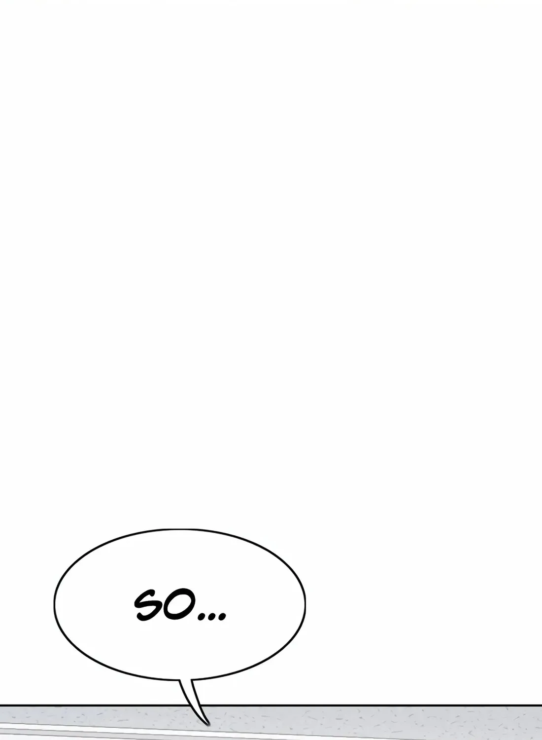 Chapter 2 — page 145