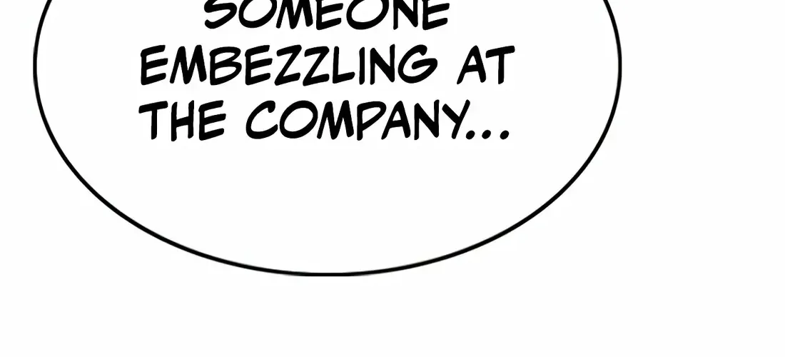Chapter 2 — page 150